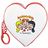 Jingle Jangle Coin Purse
